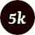 5k