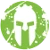 spartan beast logo
