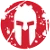 spartan sprint logo