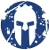spartan super logo